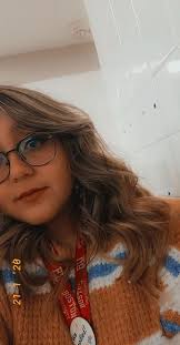 These were a few of our favorite things .