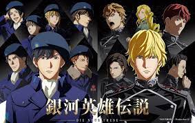 Pin En Anime News 1