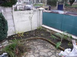 What is garden in french ? The Franco American Flophouse Has Moved French Garden Dreams Inspired By Japanese Garden Reality