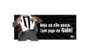 Ilustrador art book chicken bird, galo, diversos, outros, frango png. Atleticanos Unidos Em Corrente Canto Do Galo