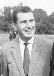 Liste der Biografien/Walt