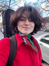 Roommate Wanted in Brooklyn, NYC for July 1st