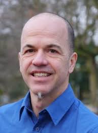 Seit 125 Jahren Sport in Schönebeck und Umzu!