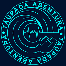 Taupada abentura | Actividades multiaventura para todos en Bizkaia