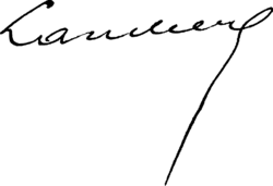 Aimé Lambert — Wikipédia