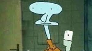 Feeling Cute Might Delete Later Know Your Meme Felt cute might delete later. feeling cute might delete later know