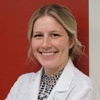 10+ "Kaesshaefer" profiles