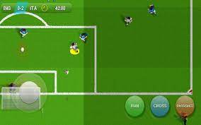 Descargar whatsapp plus última versión apk 2021 gratis y modifica whatsapp a tu . World Football 2014 For Android Apk Download