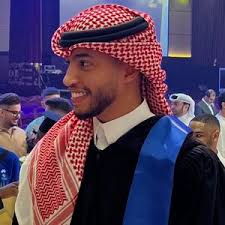 Dr.Abdullah Alshammari (@dr.abdullahalshammari)