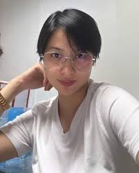 Just got waitlisted in my dream law school 🥹✨ small wins I guess.