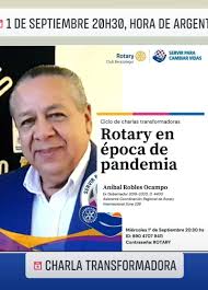 nadieamaloquenoconoce