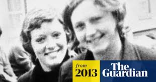 Old Bailey bomber Dolours Price found dead in Dublin