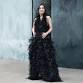 Miriam Yeung event image