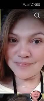 Profile for Teresa Pedreza