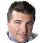 Meredith Jansen, OD, Bloomington, IN