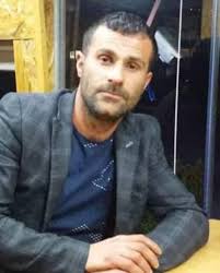 Selam olsun Büyük GELOÎ Aşiretin: Değerli takipçilerimiz son 5 gün  içerisinde Aşiretimiz bir birinde kıymetli insanını yatırmıştır. Bildiğiniz  gibi, Erdal Çakmak kardeşimiz talihsiz bir kaza sonucu hayattan koparıldı.  Hemen ardından Aşiretimizin değerli