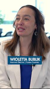 West Cliff University Miami