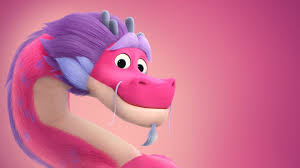 Would you rather be a ruler who was. 2i4bjh8u9bazpm