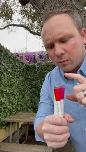 How many 17 year old Omaha HS Seniors do you know that have their own  business and manufacturing facility? 🧐 Oh, and he started doing it when he  was 12! 🤩 This