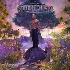 Download Mp3 Nasty C Zulu Man Song Fakaza