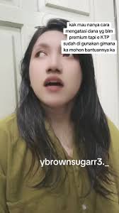 Cara Menghapus Akun Terhubung Di Dana Merchant