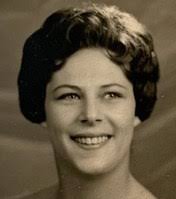 Sharon Huckins Obituary (2021)