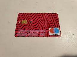 Credit card wiki at personalfinance. My Bank Allowed Me To Do This To My Credit Card Pewdiepiesubmissions