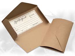 Check spelling or type a new query. Gift Certificate Folders Splash Packaging