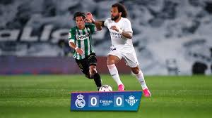 Liga de fútbol profesional) لأكثر لاعب تسجيلاً للأهداف في الدوري الإسباني منذ إنشاءه عام 1929. W7wbpuukmfq3wm