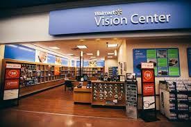 Children frames included up to $29. Hadden Eyecare Associates Walmart Vision Center Bloomington 715 E 95th Street Cir Minneapolis Mn 55420 Yp Com