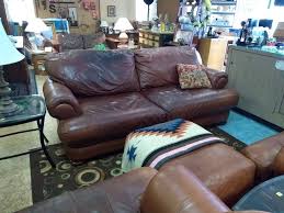 Sealy offer a great selection of mattresses and beds for ultimate comfort. Sealy Leather Living Room Set Paragon Prospects Facebook