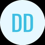 Company description dear sir,please refer ykrb freight company ltd inquiry to buy cooper cathode.our company, krb freight co ltd is a company incorporated in tanzania under certificate of incorporation number 78962 with our registered officeat mavuno house, plot no. Krb Mechanical Limited North Bay On Alignable