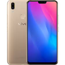 The vivo v9 features a 5.9 display, 16mp back camera, 24mp front camera, and a 3260mah battery capacity. Vivo Malaysia