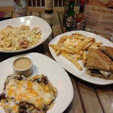 مطعم اوت باك جده الاسعار المنيو الموقع مطاعم جدة