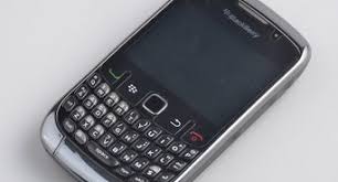 Early on the app use to provide keys but now i haven't had a key work for me in years . How To Unlock Your Blackberry 6 Steps With Pictures Wikihow