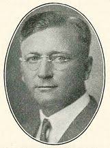 Minnesota Legislators Past & Present