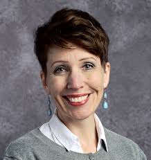 Principals and Assistant Principals