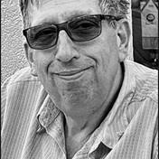 Shockley Family Obituaries