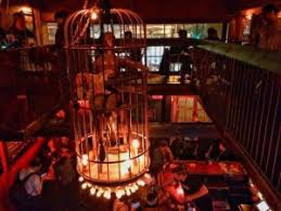 ***new to sf forums ? 5 Quiet Bars To Drink At In San Francisco