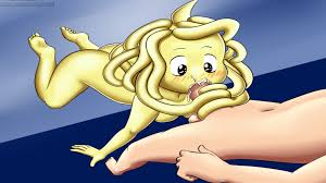 sexy undertale porn undyne alphys - undertale porn hentai