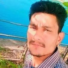 Лялечка Юля Juli Iriska님(@juli_iriska)이 게시한 동영상