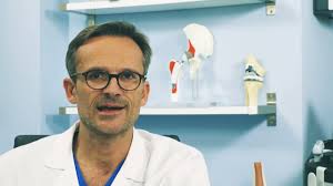 Infiltrazioni ecoguidate