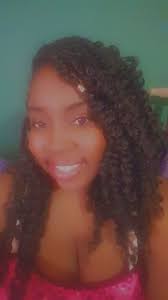 Man I really really love God.