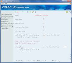 Check spelling or type a new query. Setting Up The Purchase Card Management System