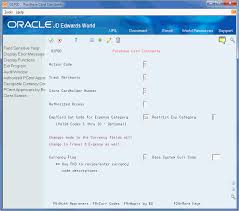 Check spelling or type a new query. Setting Up The Purchase Card Management System