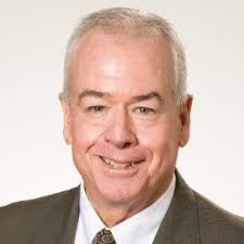 Ann Marchetti Mintz, M.P.A.