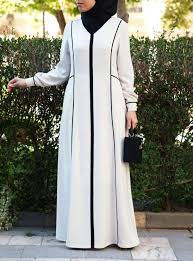 Umniyah Abaya Moslem Fashion Abayas Fashion Fashion