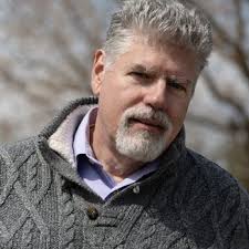 SANDRA OVERMAN PHOTOGRAPHY