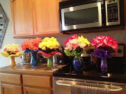20% off for active duty military. Diy Centerpieces For Cinco De Mayo Party Vases From The Dollar Store Multi Color Tissue Paper And The B Cinco De Mayo Diy Centerpieces Cinco De Mayo Party
