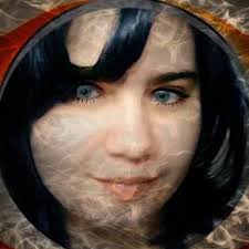 The Difficulties of Life